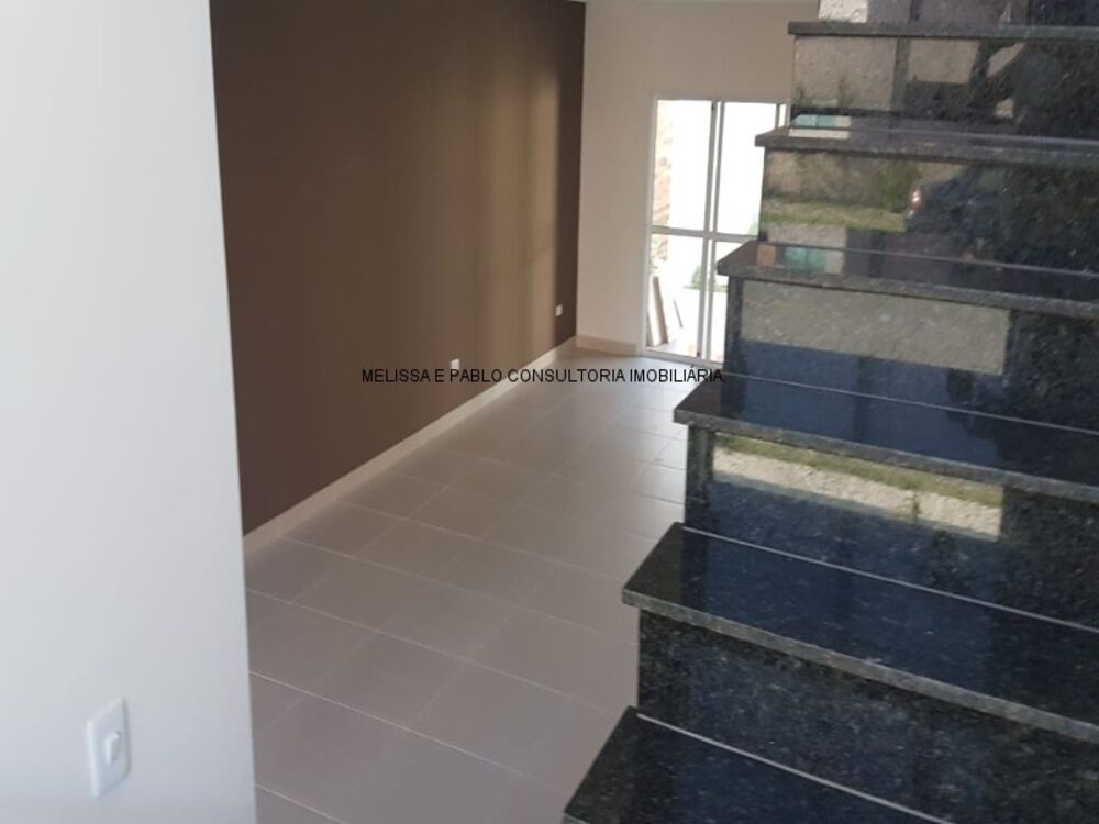 Casa, 3 quartos, 215 m² - Foto 4