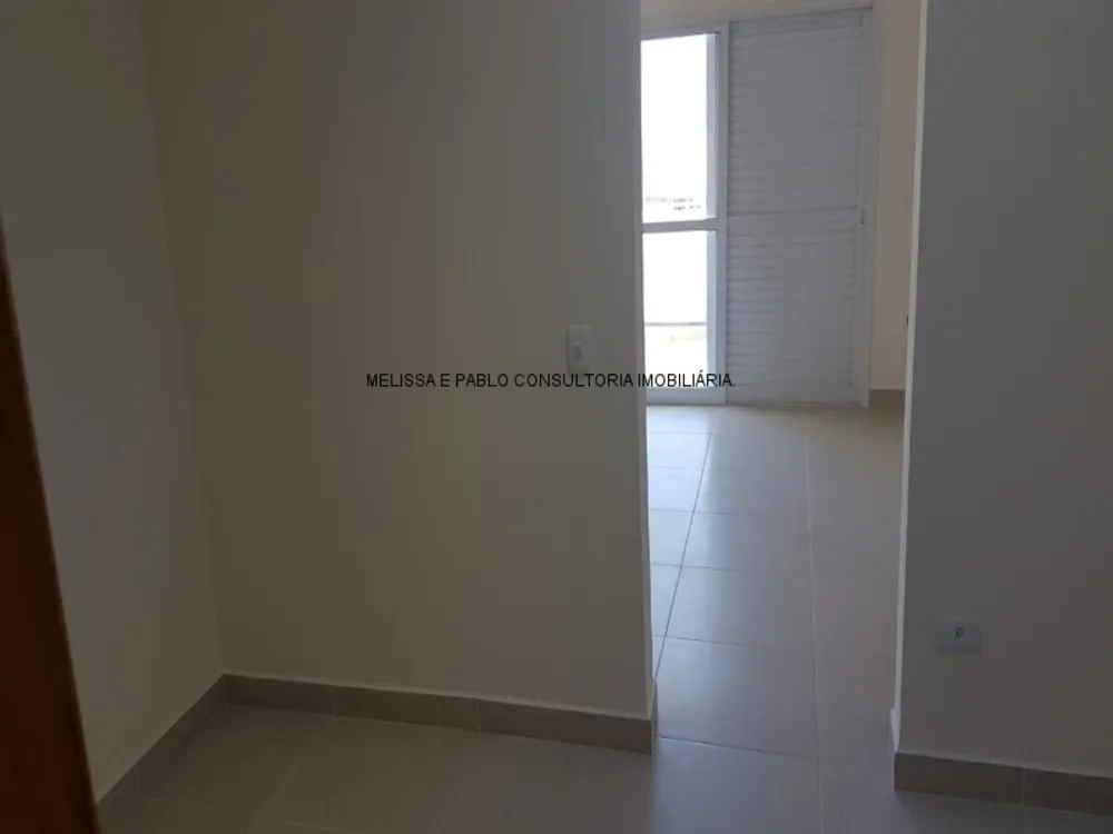 Casa, 3 quartos, 215 m² - Foto 10
