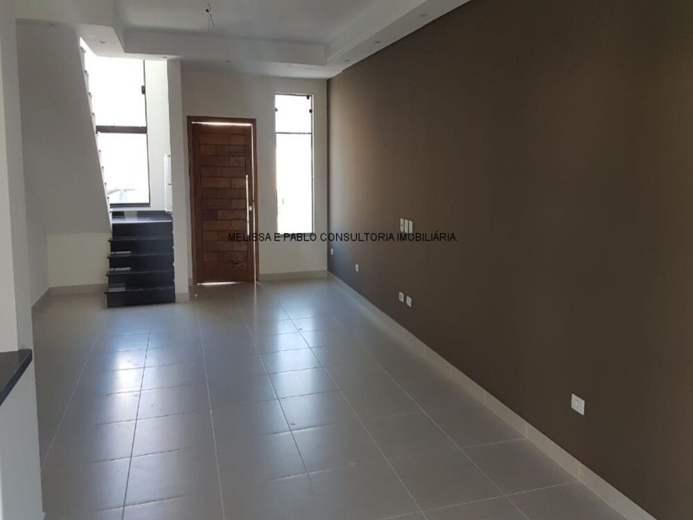 Casa, 3 quartos, 215 m² - Foto 16