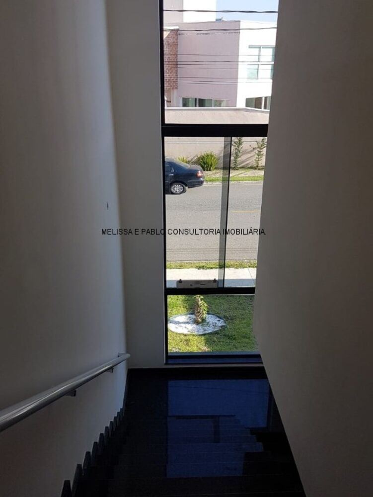 Casa, 3 quartos, 215 m² - Foto 6