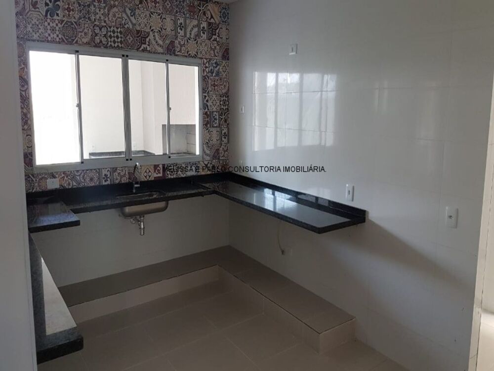 Casa, 3 quartos, 215 m² - Foto 15