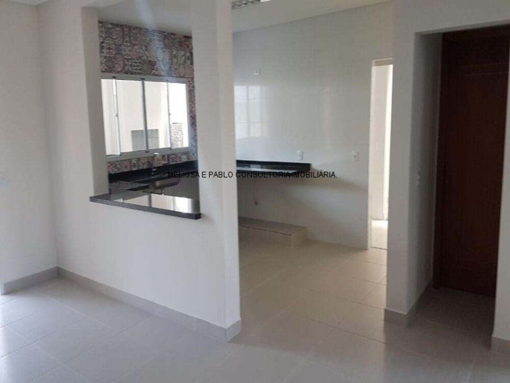 Casa, 3 quartos, 215 m² - Foto 12