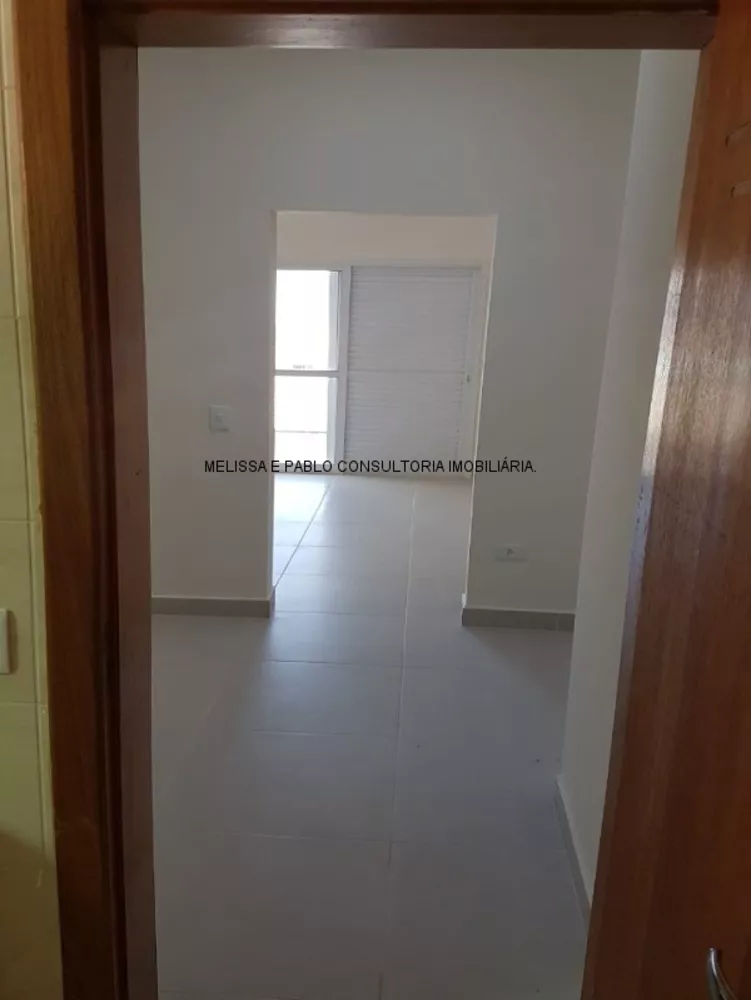 Casa, 3 quartos, 215 m² - Foto 2