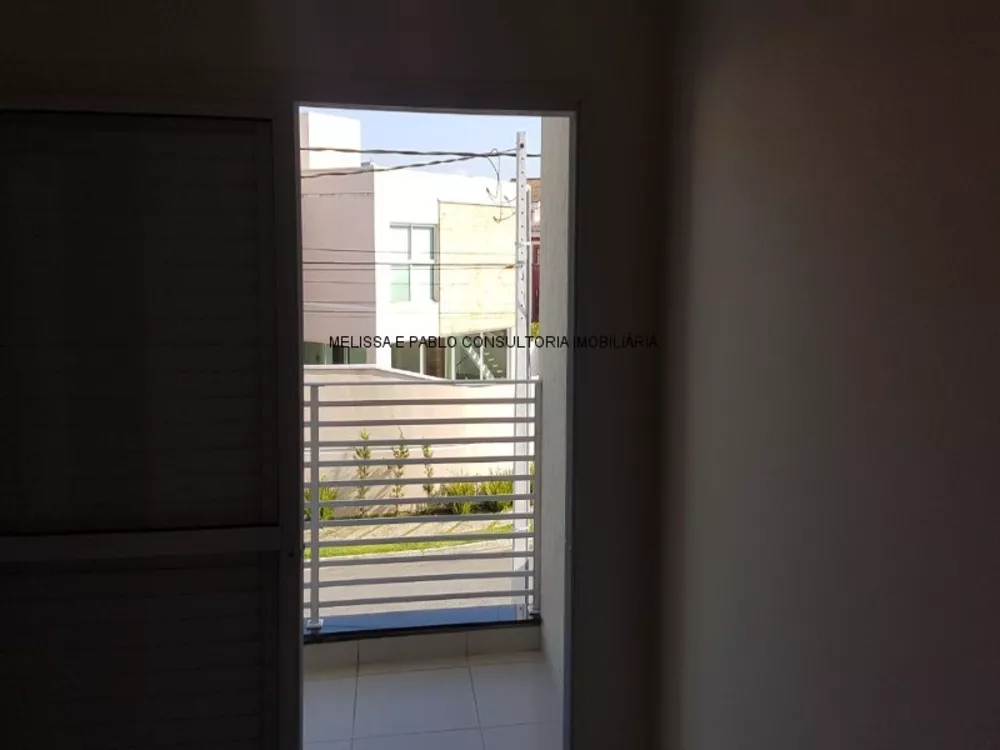 Casa, 3 quartos, 215 m² - Foto 3