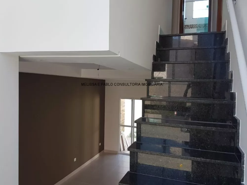 Casa, 3 quartos, 215 m² - Foto 5