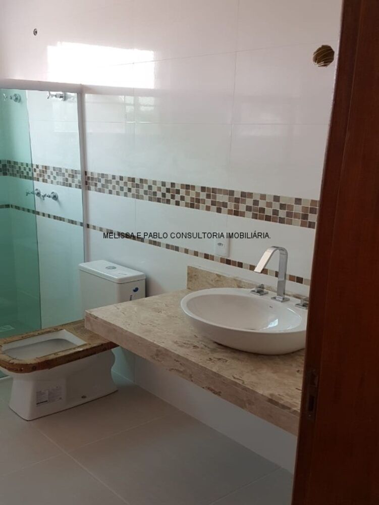 Casa, 3 quartos, 215 m² - Foto 8