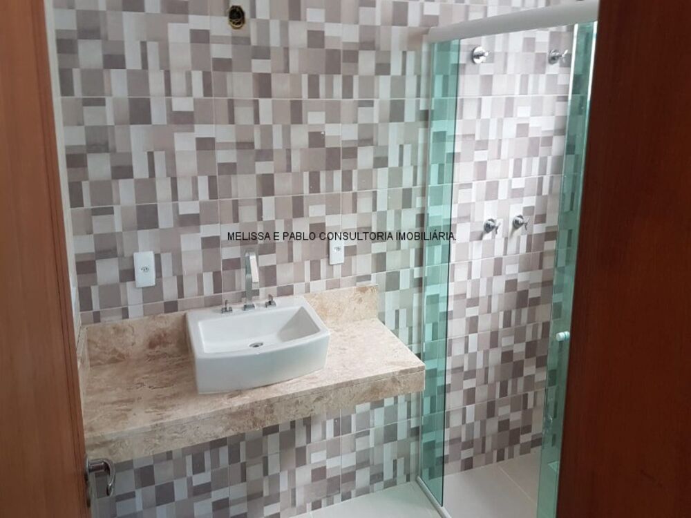 Casa, 3 quartos, 215 m² - Foto 10