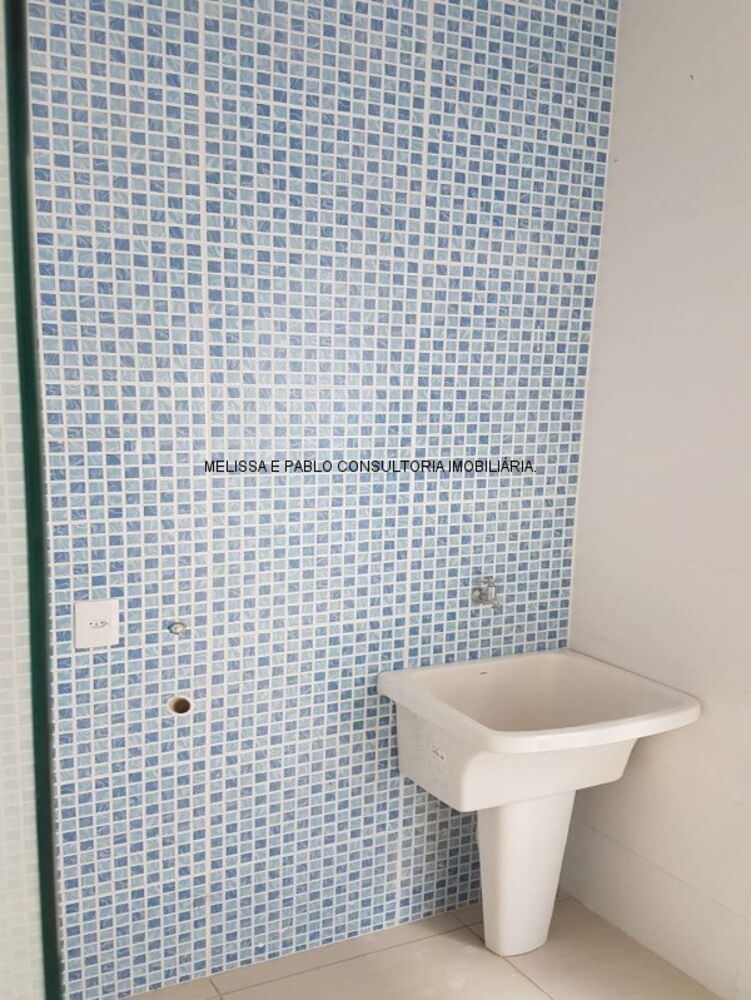 Casa, 3 quartos, 215 m² - Foto 13