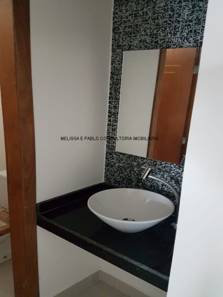 Casa, 3 quartos, 215 m² - Foto 11