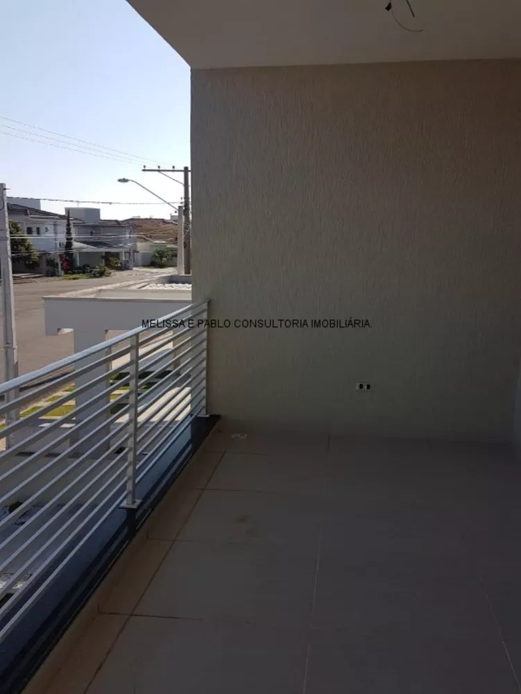 Casa, 3 quartos, 215 m² - Foto 9