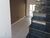 Casa, 3 quartos, 215 m² - Foto 2