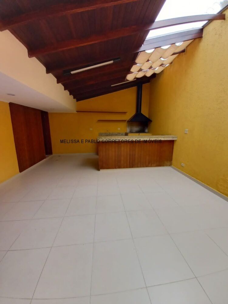 Casa, 3 quartos, 150 m² - Foto 15