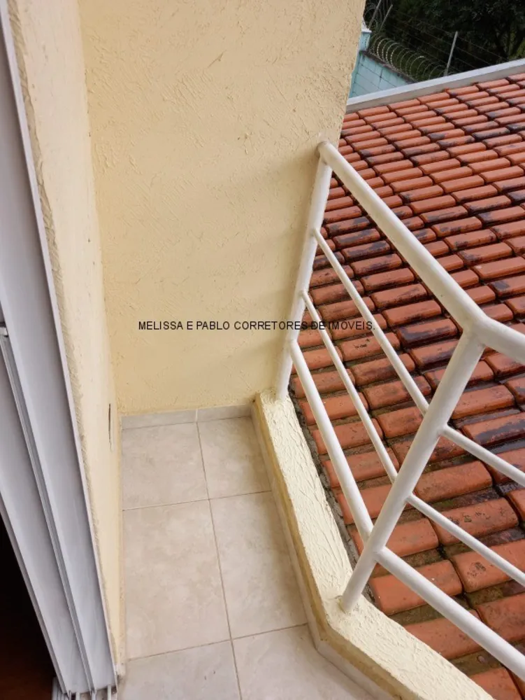 Casa, 3 quartos, 150 m² - Foto 7