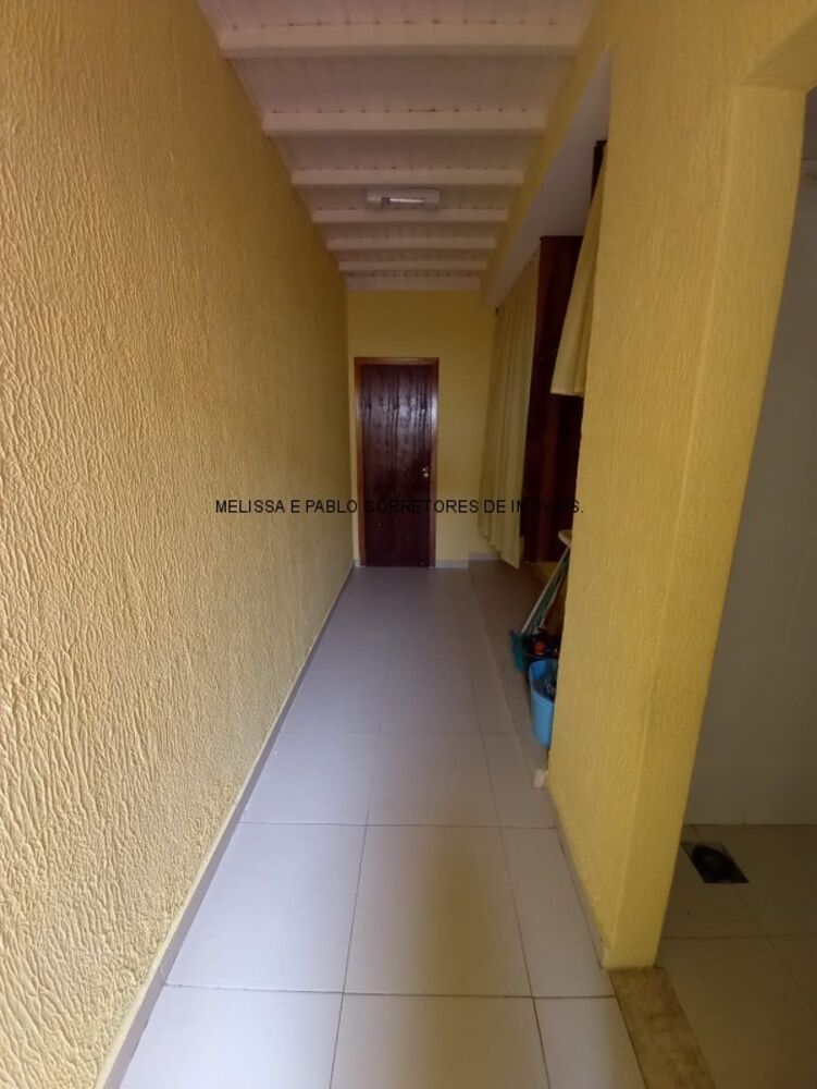 Casa, 3 quartos, 150 m² - Foto 16
