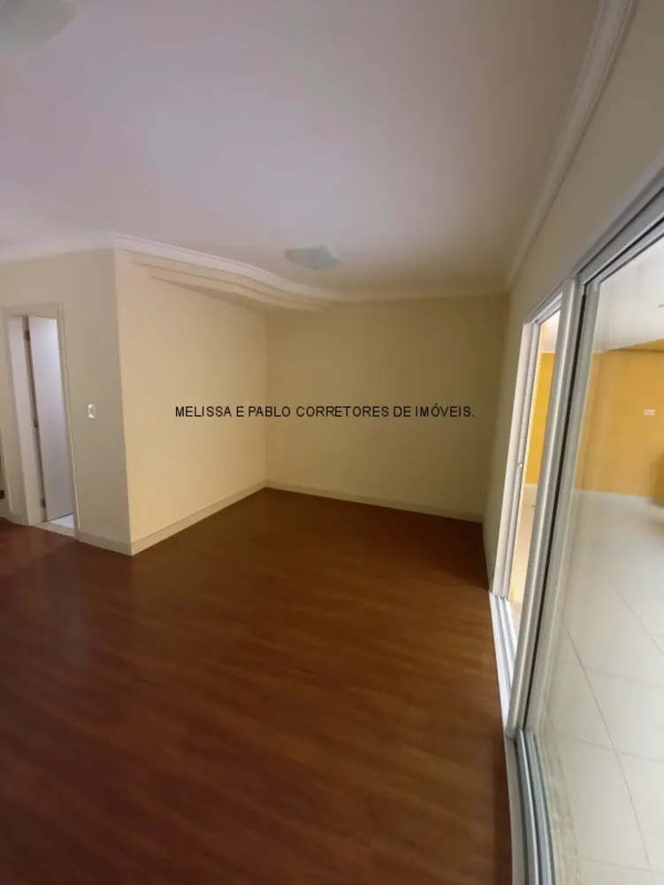 Casa, 3 quartos, 150 m² - Foto 35