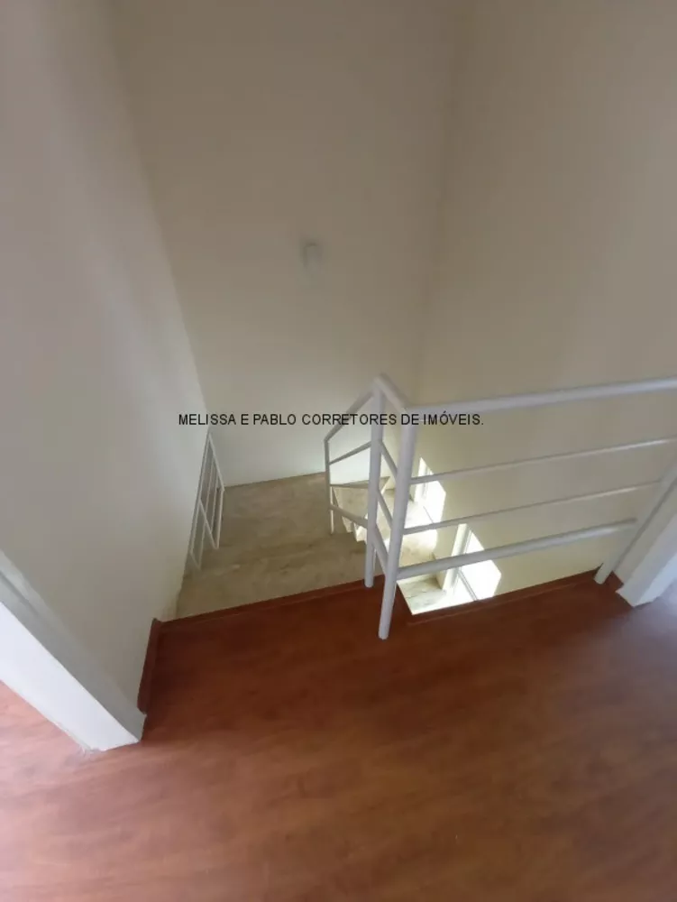 Casa, 3 quartos, 150 m² - Foto 24