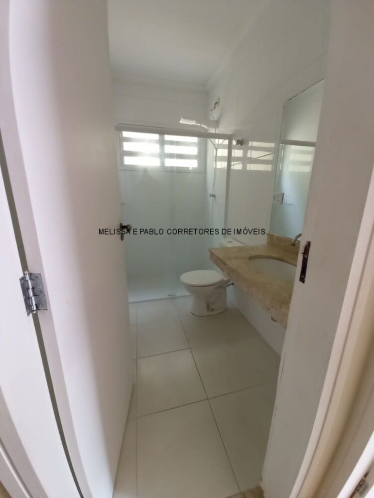Casa, 3 quartos, 150 m² - Foto 5