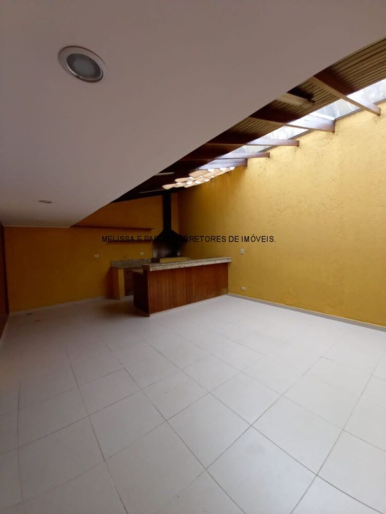 Casa, 3 quartos, 150 m² - Foto 14