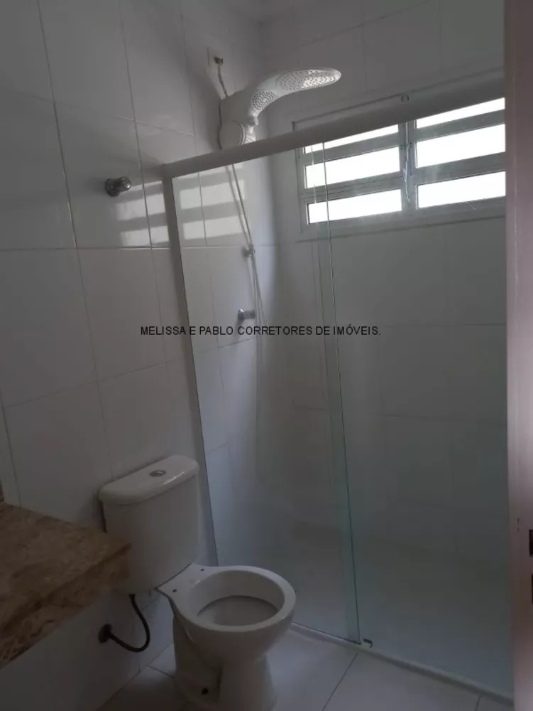 Casa, 3 quartos, 150 m² - Foto 23
