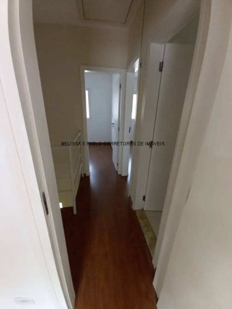 Casa, 3 quartos, 150 m² - Foto 6