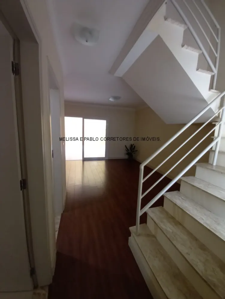 Casa, 3 quartos, 150 m² - Foto 1