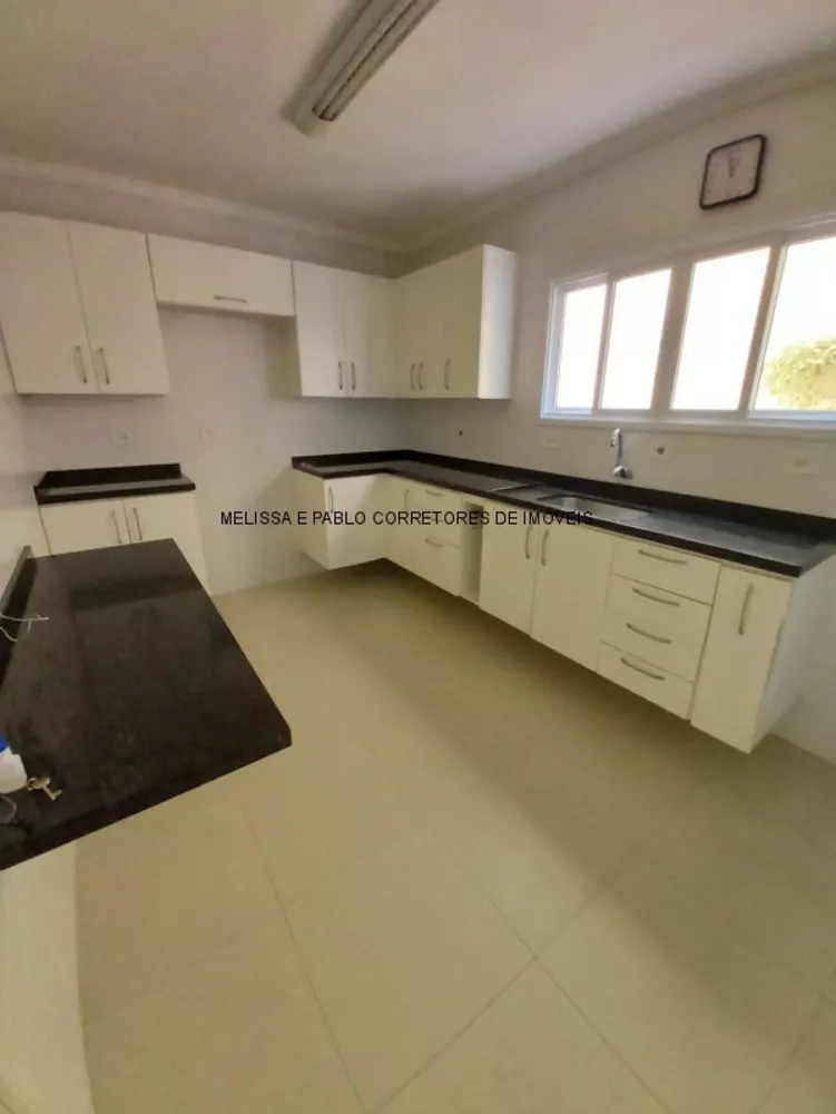 Casa, 3 quartos, 150 m² - Foto 21