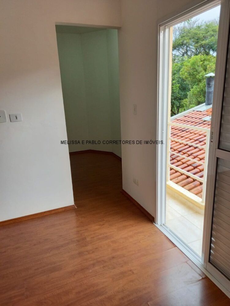 Casa, 3 quartos, 150 m² - Foto 10