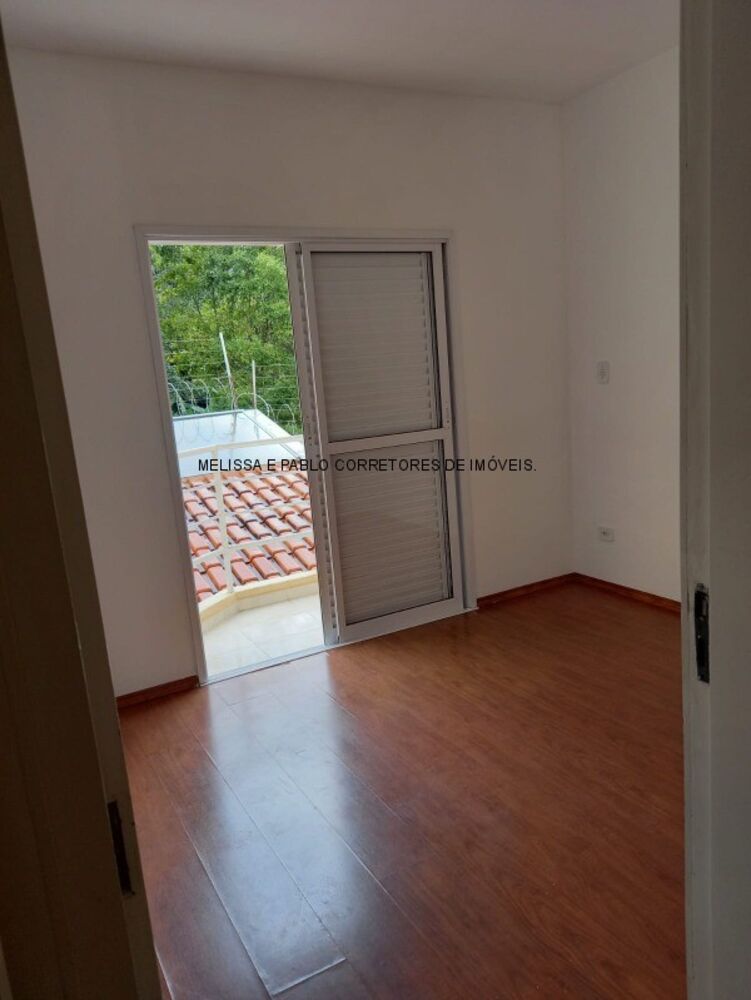 Casa, 3 quartos, 150 m² - Foto 3
