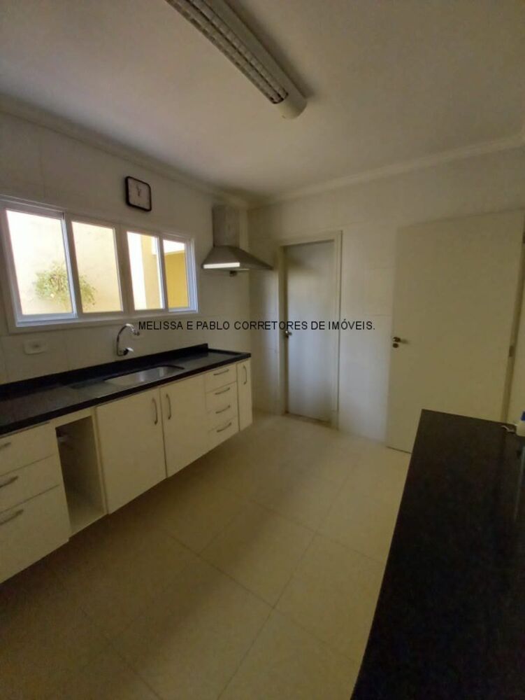 Casa, 3 quartos, 150 m² - Foto 6