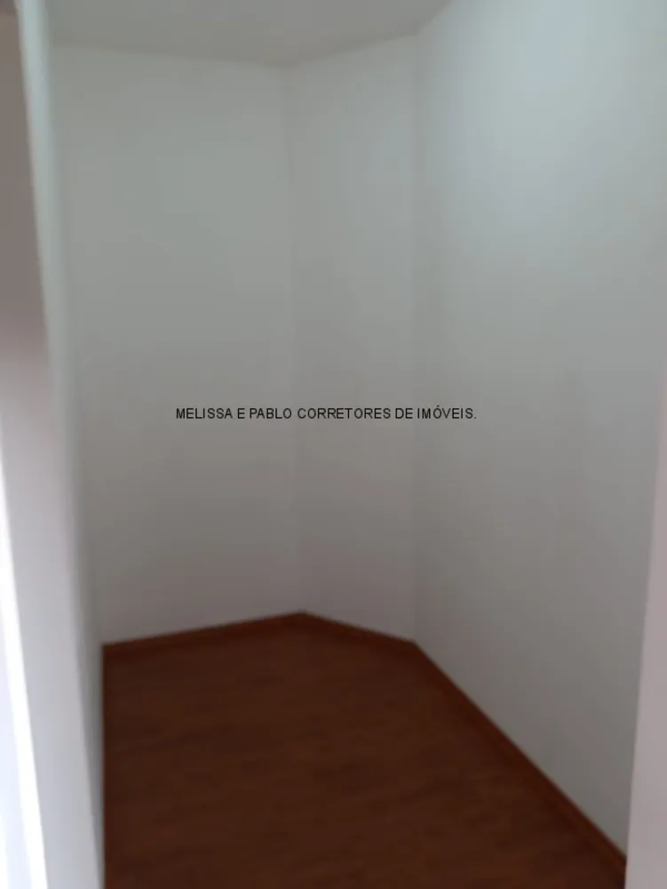 Casa, 3 quartos, 150 m² - Foto 19