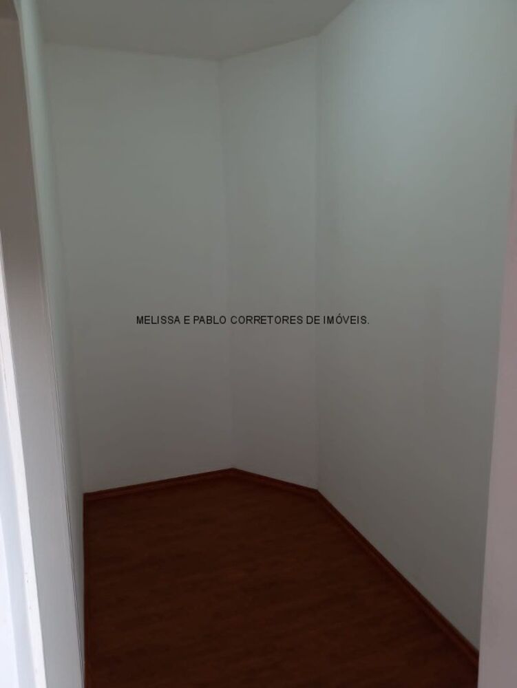 Casa, 3 quartos, 150 m² - Foto 19