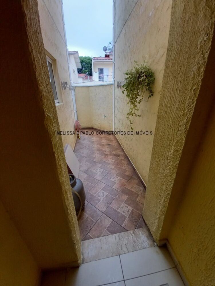 Casa, 3 quartos, 150 m² - Foto 2