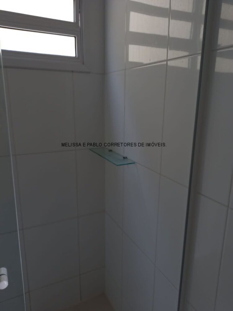 Casa, 3 quartos, 150 m² - Foto 17