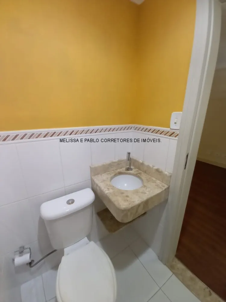 Casa, 3 quartos, 150 m² - Foto 22
