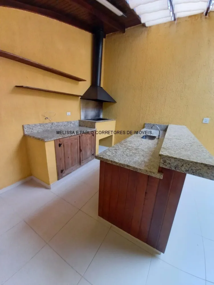 Casa, 3 quartos, 150 m² - Foto 28