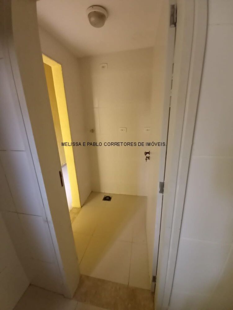 Casa, 3 quartos, 150 m² - Foto 13