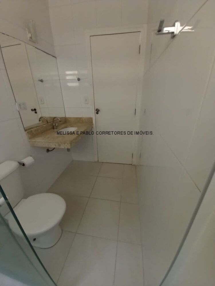 Casa, 3 quartos, 150 m² - Foto 20