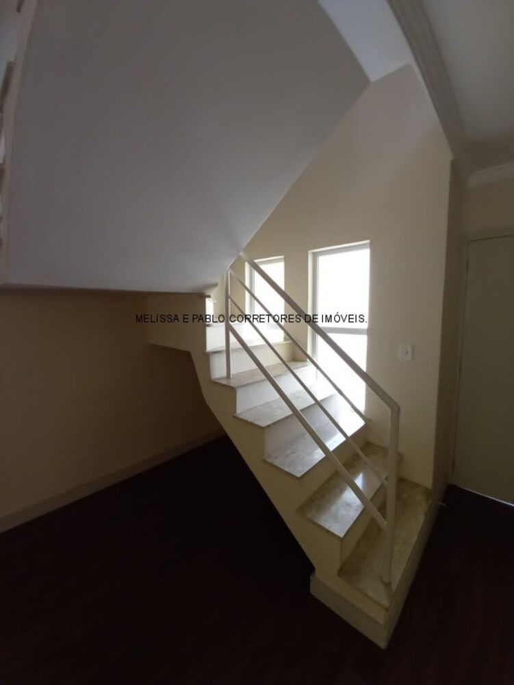 Casa, 3 quartos, 150 m² - Foto 9