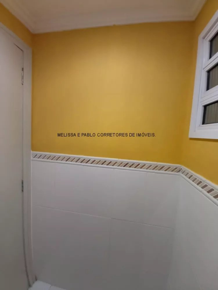 Casa, 3 quartos, 150 m² - Foto 22