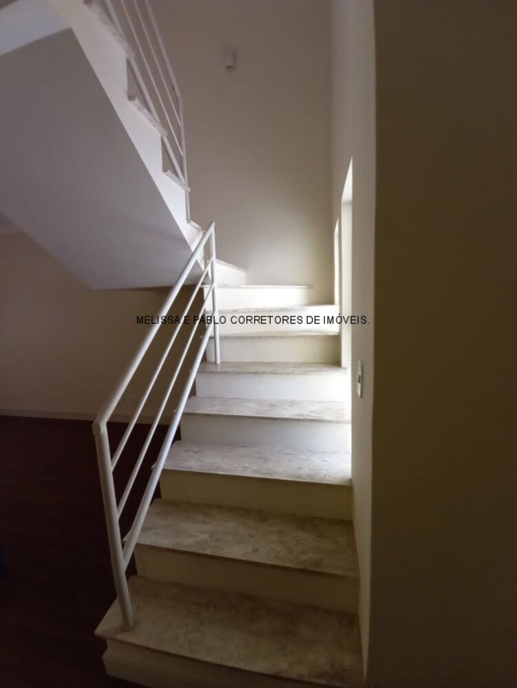 Casa, 3 quartos, 150 m² - Foto 11