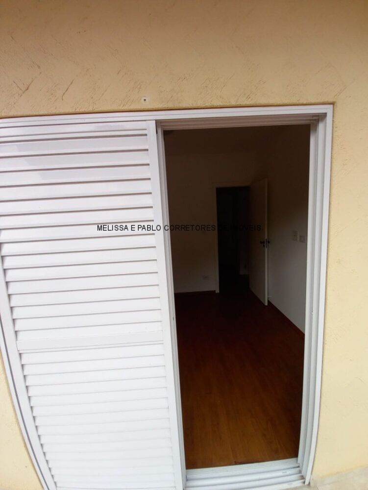 Casa, 3 quartos, 150 m² - Foto 1