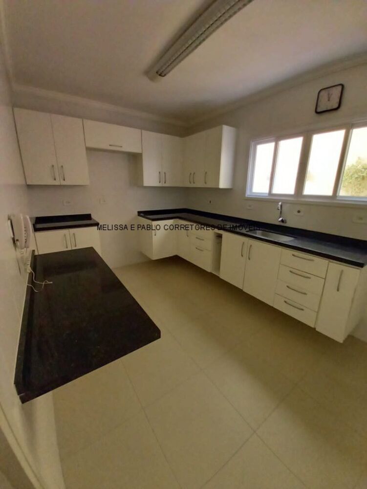 Casa, 3 quartos, 150 m² - Foto 18