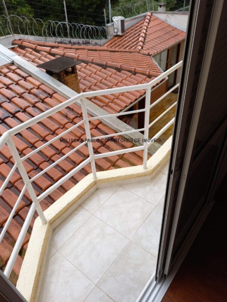 Casa, 3 quartos, 150 m² - Foto 8