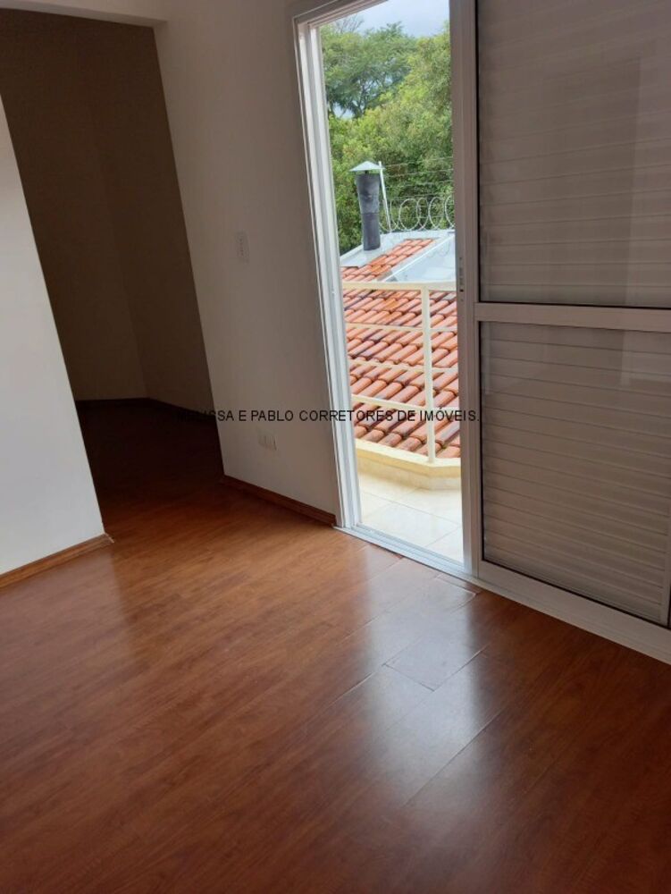 Casa, 3 quartos, 150 m² - Foto 7