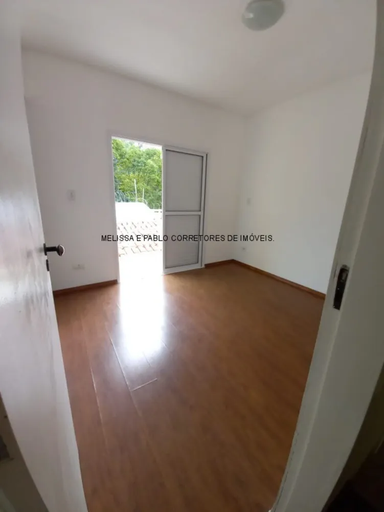 Casa, 3 quartos, 150 m² - Foto 15