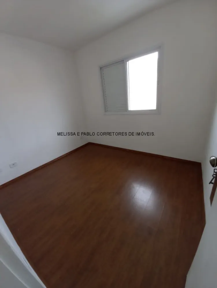 Casa, 3 quartos, 150 m² - Foto 17