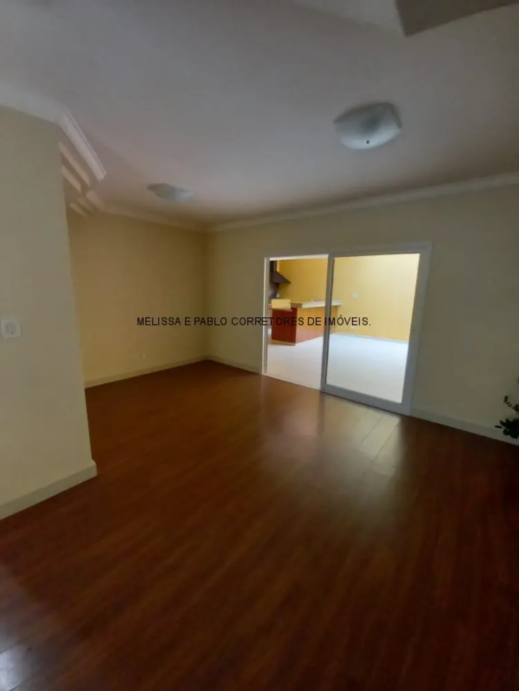 Casa, 3 quartos, 150 m² - Foto 34