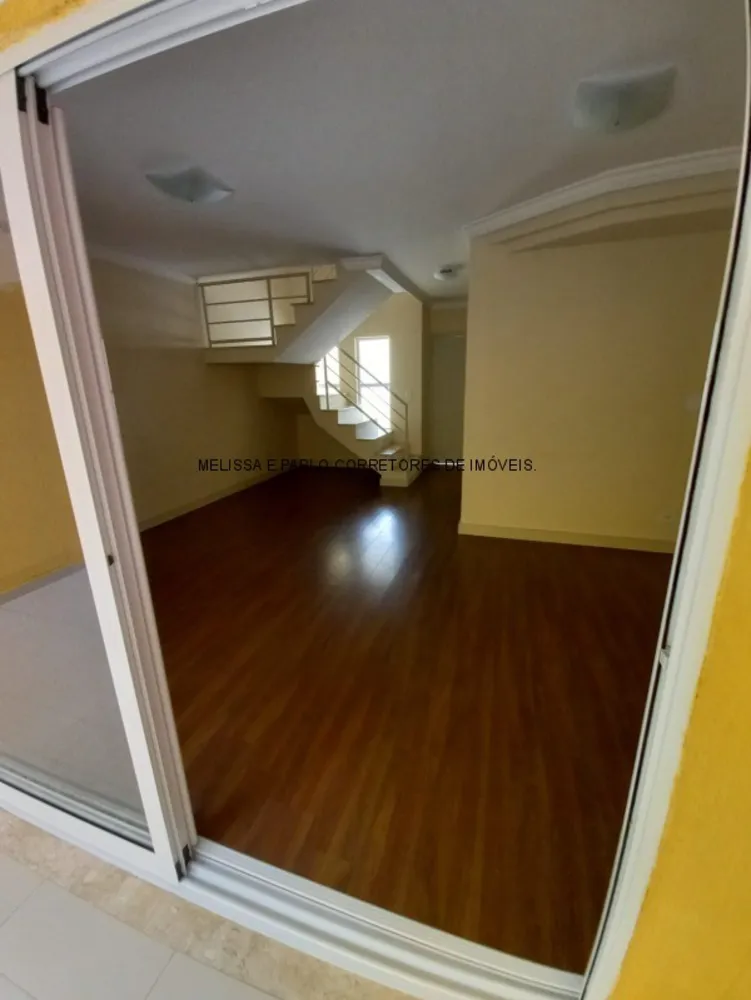 Casa, 3 quartos, 150 m² - Foto 2