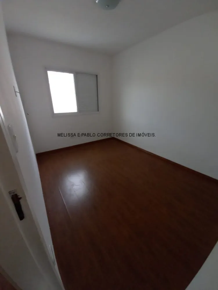 Casa, 3 quartos, 150 m² - Foto 16