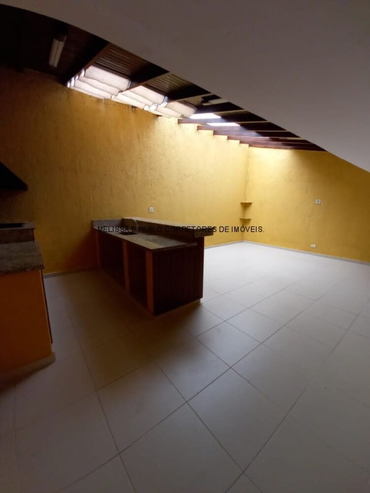 Casa, 3 quartos, 150 m² - Foto 4